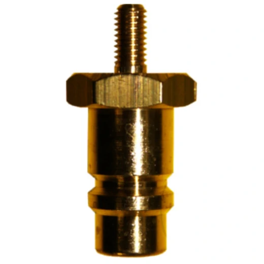 Schnellanschluss für SPX Robinair Klimaservicegeräte 5117311