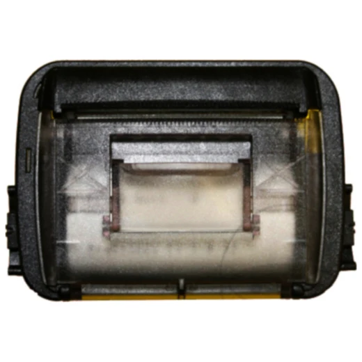 SPX Robinair Drucker für Klimaservicegeräte AC 650 und AC 690