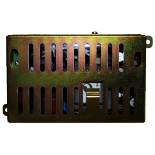 SPX Netzteil für Klimaservicegerät AC 500