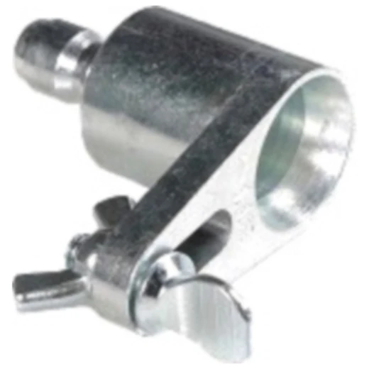 Adapter für Ford, getriebeseitig, weiblich