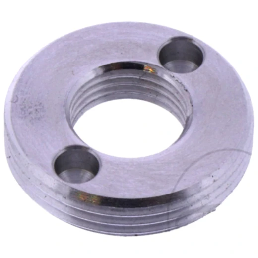 Adapter SP4 für Lenkungsdämpfer WP