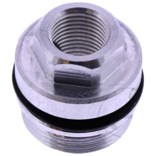 Adapter SP4 für Showa D=18MM