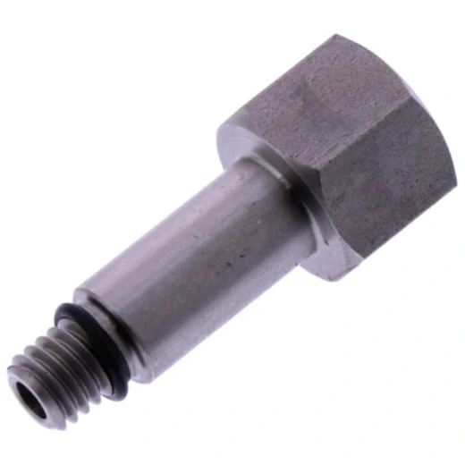 Adapter SP4 für Kayaba MX D=6MM