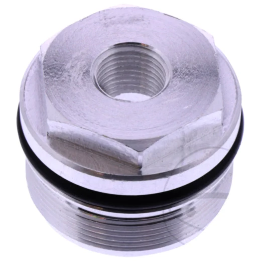 Adapter 26 mm für Sachs MX