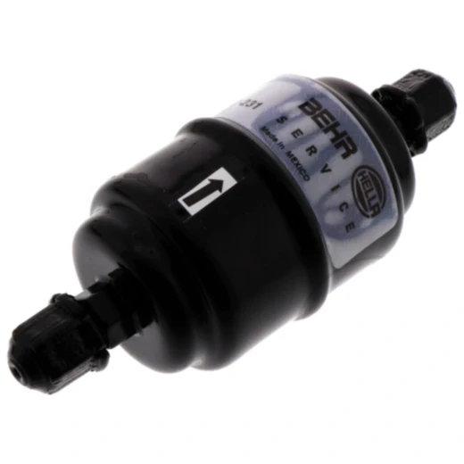 FILTERTROCKNER für SPUELSATZ