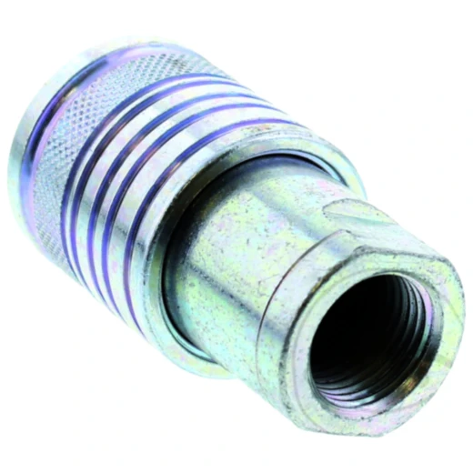 SVK-MUFFE SKM 13 IR für Motorräder_0