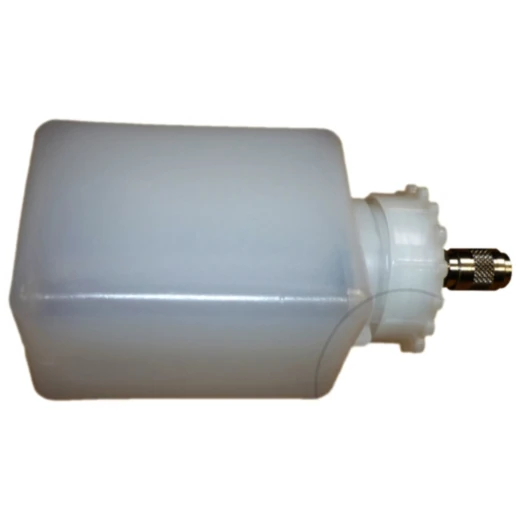 Frischoelflasche für Klimaservicegeräte SPX SL31373