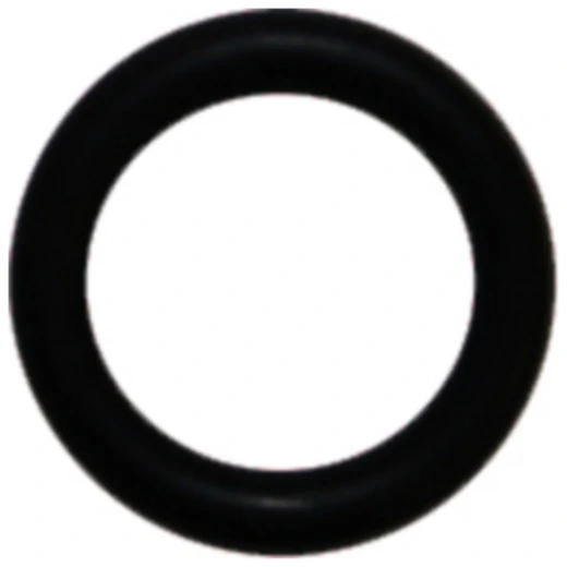SPX O-Ring 2031 für Klimaservicegeräte
