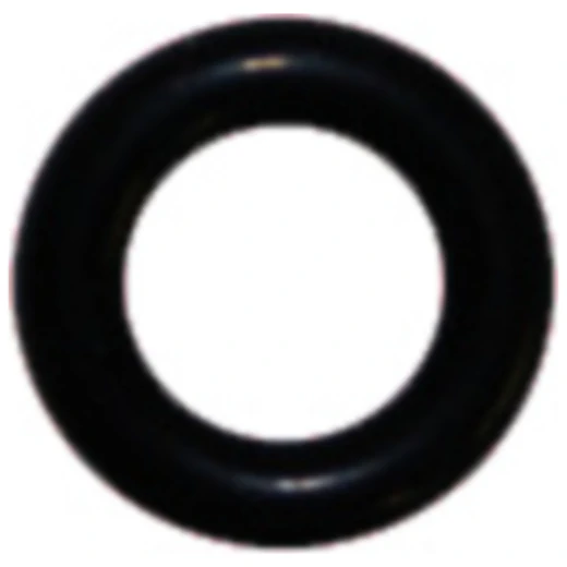 SPX O-Ring für SPX Robinair Klimaservicegeräte