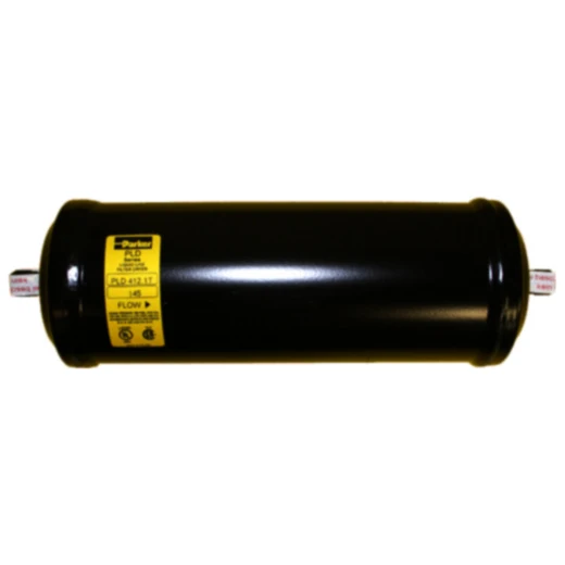 SPX Filtertrockner für Klimaservicegeräte AC600/650/690