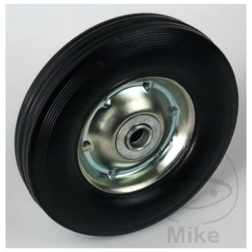 Laufrad 175 mm für Altölabsauger AOS1+AOS2 / Altölaufnehmer AOG1+AOG2