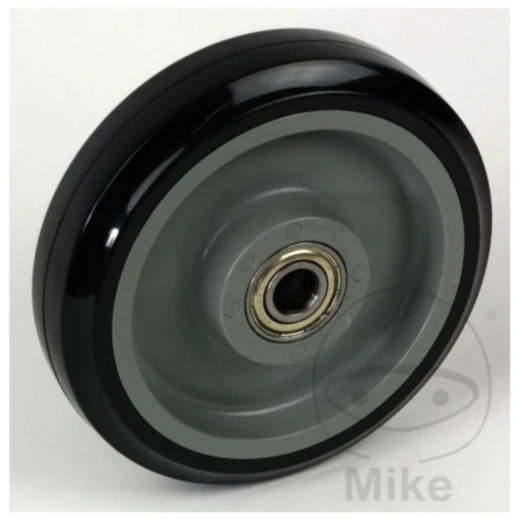 Laufrad 149 mm für Altölabsauger AOS3 / AOG3