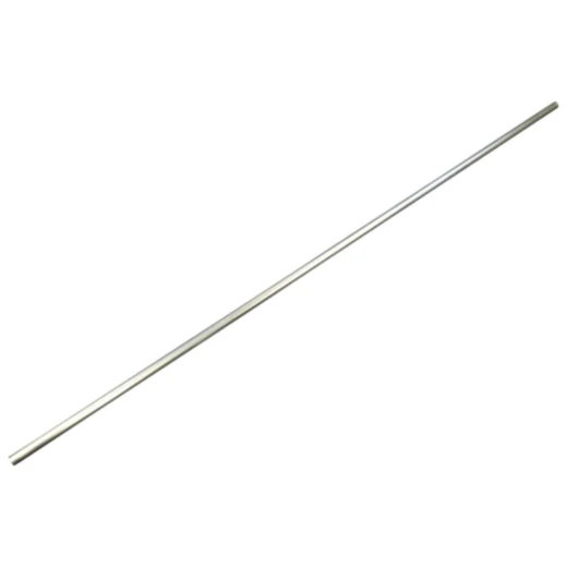 C-Stahlrohr 54 mm MAPRESS für Motorräder