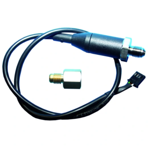 SPX Druckgeber für AC600/650/690