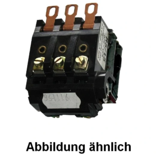 Relais MOTORSCH 6-10,3 A für Motorrad_0