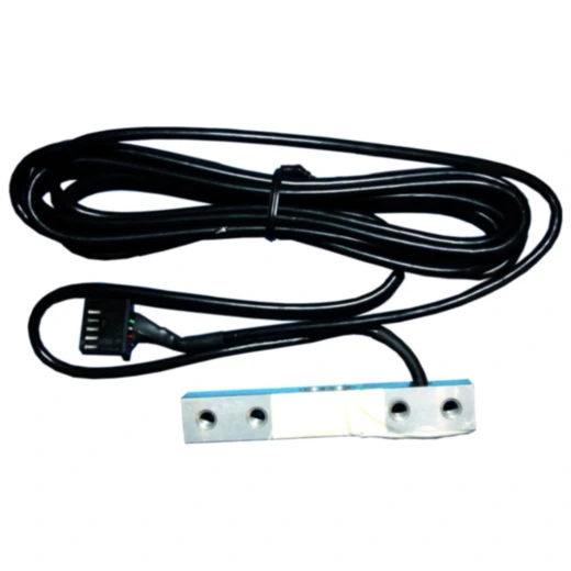 OELWAAGE AC 650/690 Pro SL31411 SPX für SPX Robinair