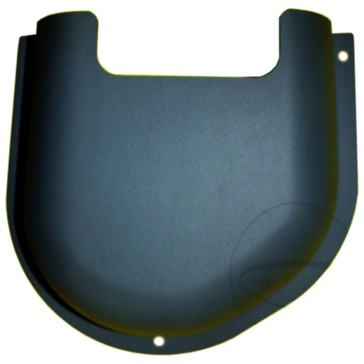 SPX Schlauchtasche für Klimaservicegeräte AC 400 und AC 600