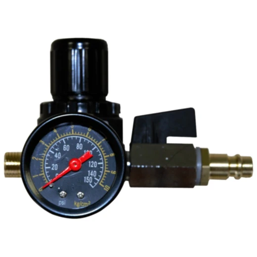 Mobiles Abschmiergerät für Fettgebinde 30 kg_0