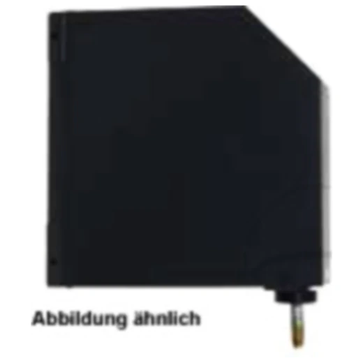 Schlauchtrommel 10 Meter für Frischöl, Frostschutz und Wasser