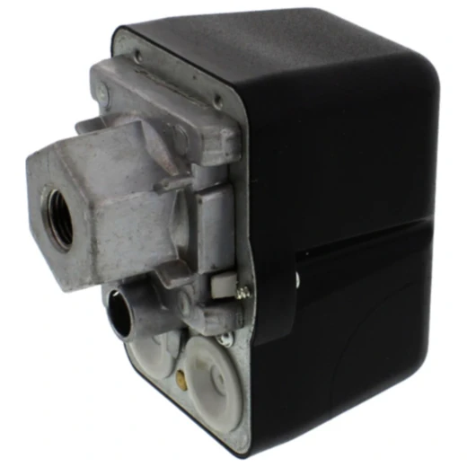 Druckschalter für Kompressoren MDR 2/11