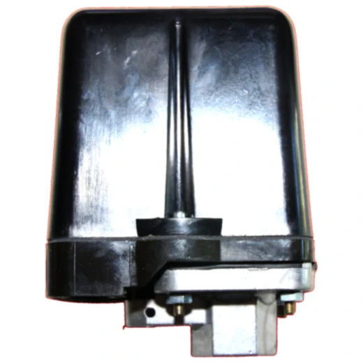Druckschalter für Kompressoren MDR 5/16