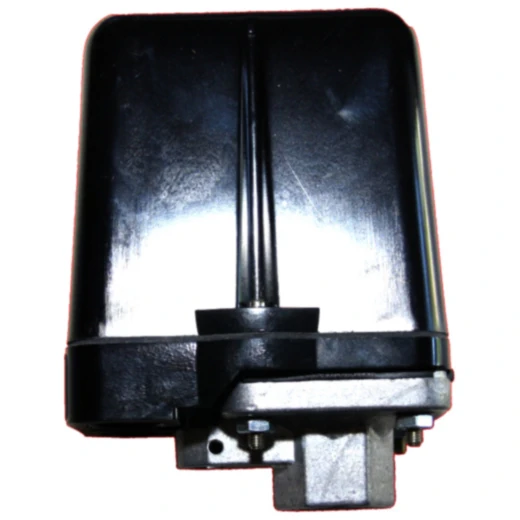 Druckschalter für Kompressoren MDR 5/11