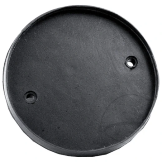 Gummiauflage 120 mm für JMP und Nussbaum_0