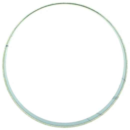 Obere Führungsbuchse MD 155 für Becker