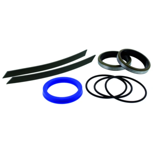 Dichtungssatz komplett für Motorrad CONSUL 2.30 MK