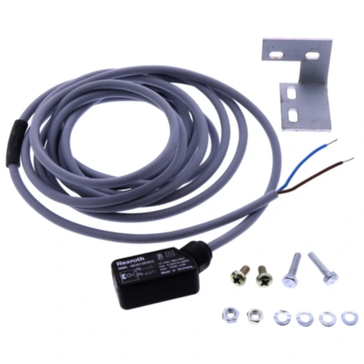 MAGNETFELDSCHALTER Bosch für Bremsenprüfstand