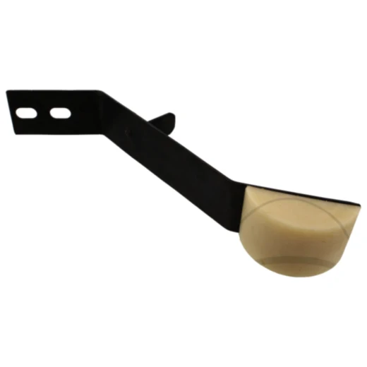 KETTENBRUCH Feder für Consul 252783