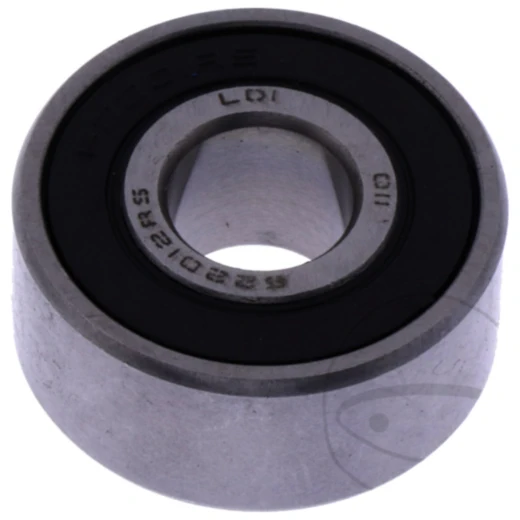 Kugellager für AHS PL-2 Bremsenprüfstand