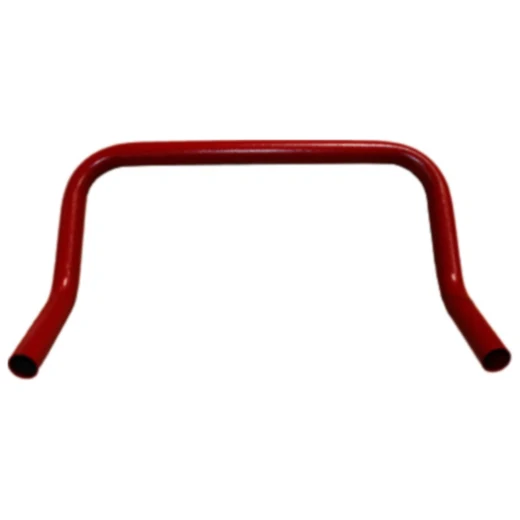 Überrollbügel für Motorräder 750633