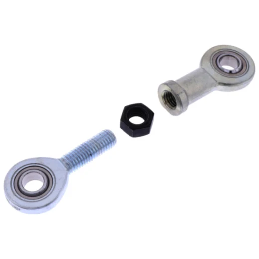 Gelenkkopf für LKW G1007