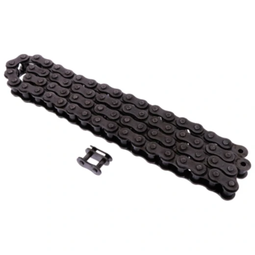 Kette für Bremsenprüfstand BTC2X / BTC3X Cosber