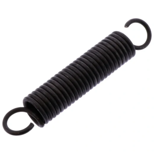 Zugfeder Cosber BTC2X / BTC3X für Bremsenprüfstand