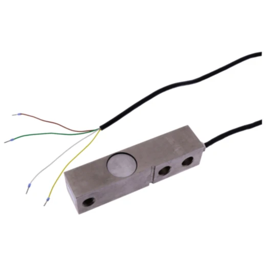 Bremskraftsensor für Bremsenprüfstand BTC2X/BTC3X Cosber