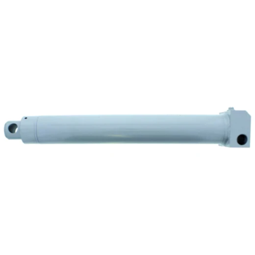 Hydraulikzylinder für Bikelift Entlüfter 500624