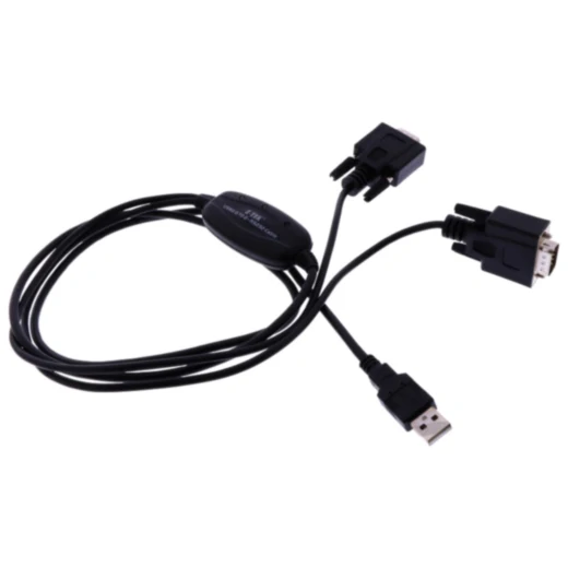 USB-Seriell Adapter Cosber BTC2X/BTC3X