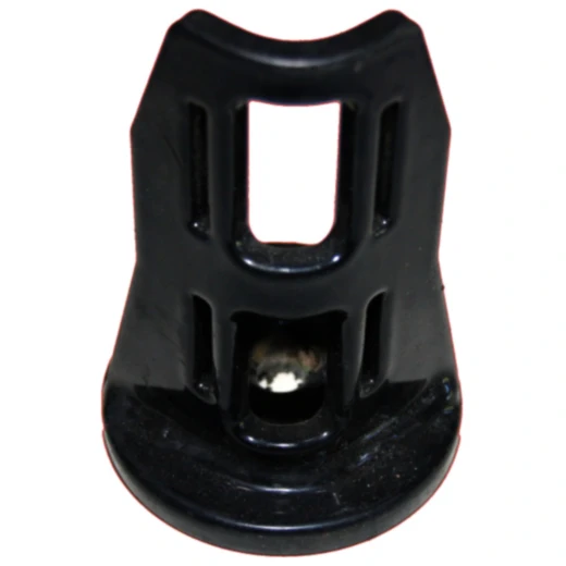 FUSSR.Aufnahme für TWIN Arm TA-061