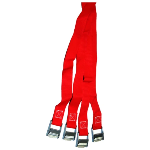 Riemen für TWIN Arm MTA-CIN 4 Stück