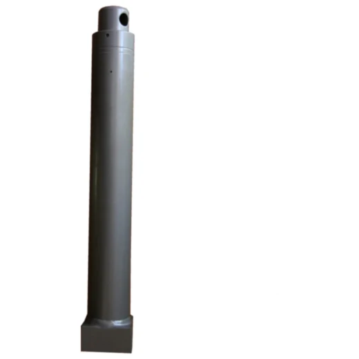 HYDRAULIKZYLINDER für Bike Lift