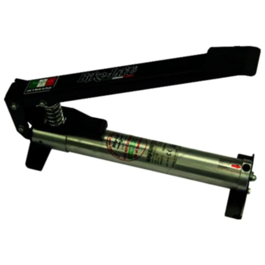 Fußpumpe für Bike Lift MP2002