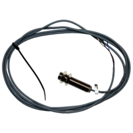 I1003 INITIATOR M12 FÜR AHS Bremsenprüfstand