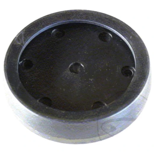 Gummiauflage für PITLIFT 130 mm_0