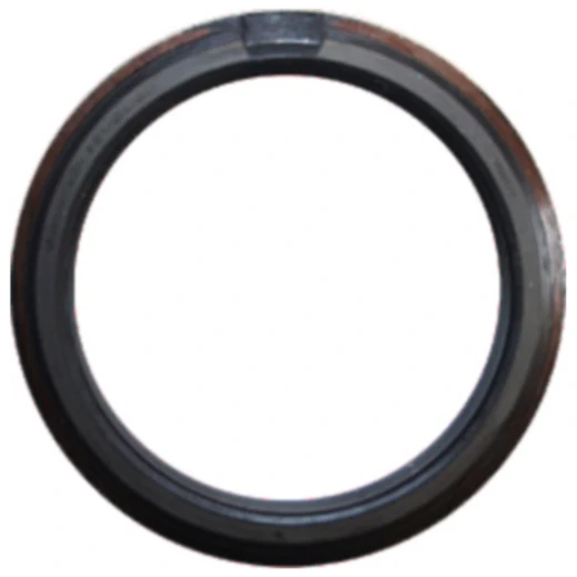 Dichtring für Twin Ram 35 Becker