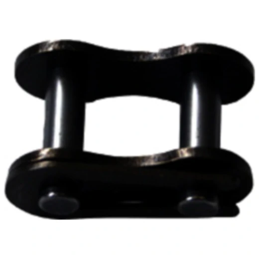 Kettenschloss AHS Universal K1051