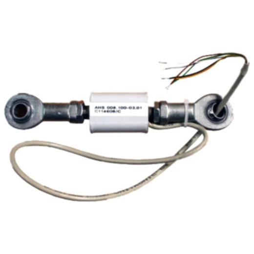 DMS-Geber für AHS PL2.PL4.PL4D mini