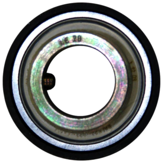 Lager Tastrolle AHS 46X20 für Rollenbremsenprüfstände bis Bj. 07/93