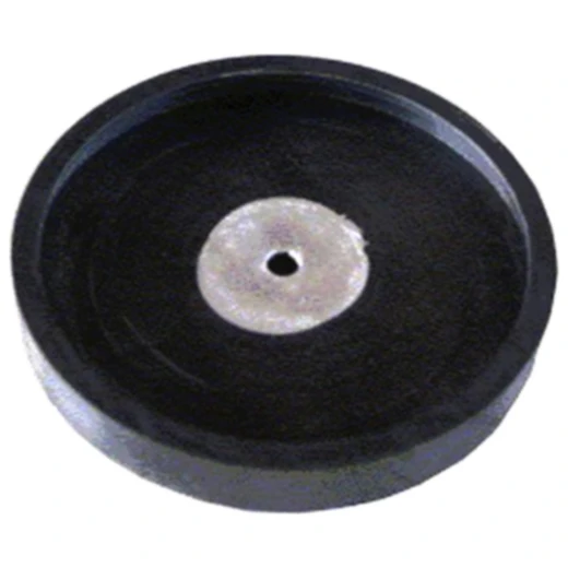 Gummiauflage für Zippo/Fog 127MM_0